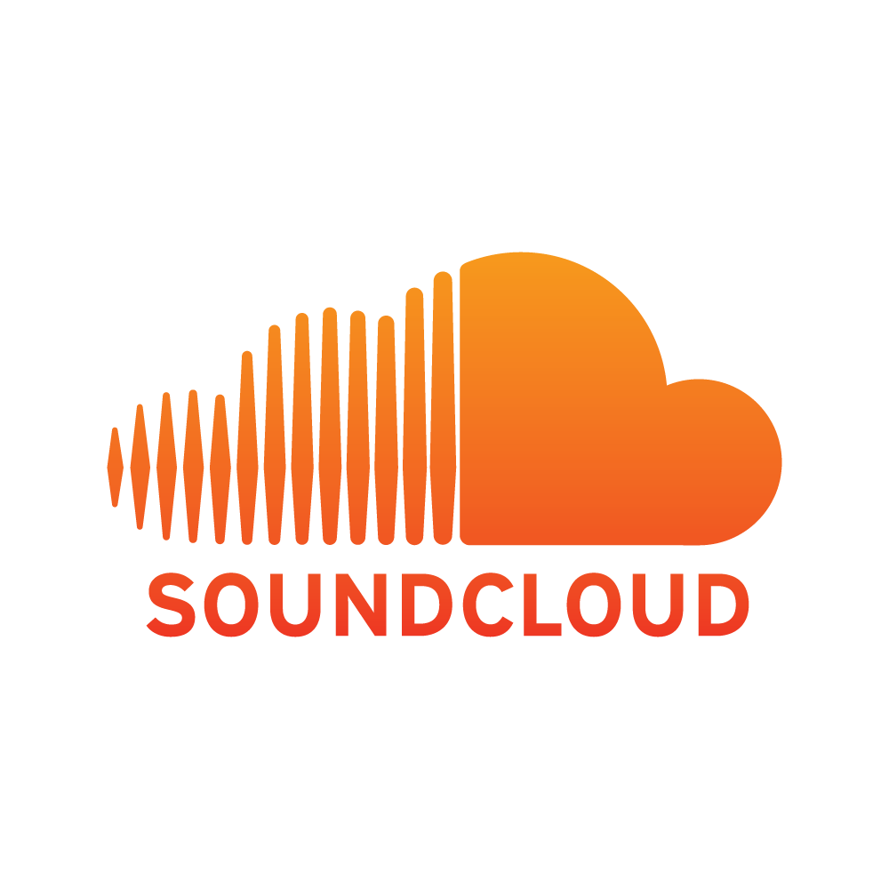 SoundCloud logo